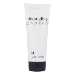RAINPHARMA DETANGLING CONDITIONER 200 ML