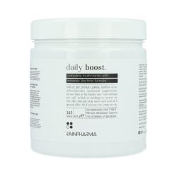 RAINPHARMA DAILY BOOST COMP 365