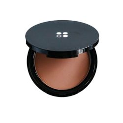 RainPharma All you need compact powder Inspire