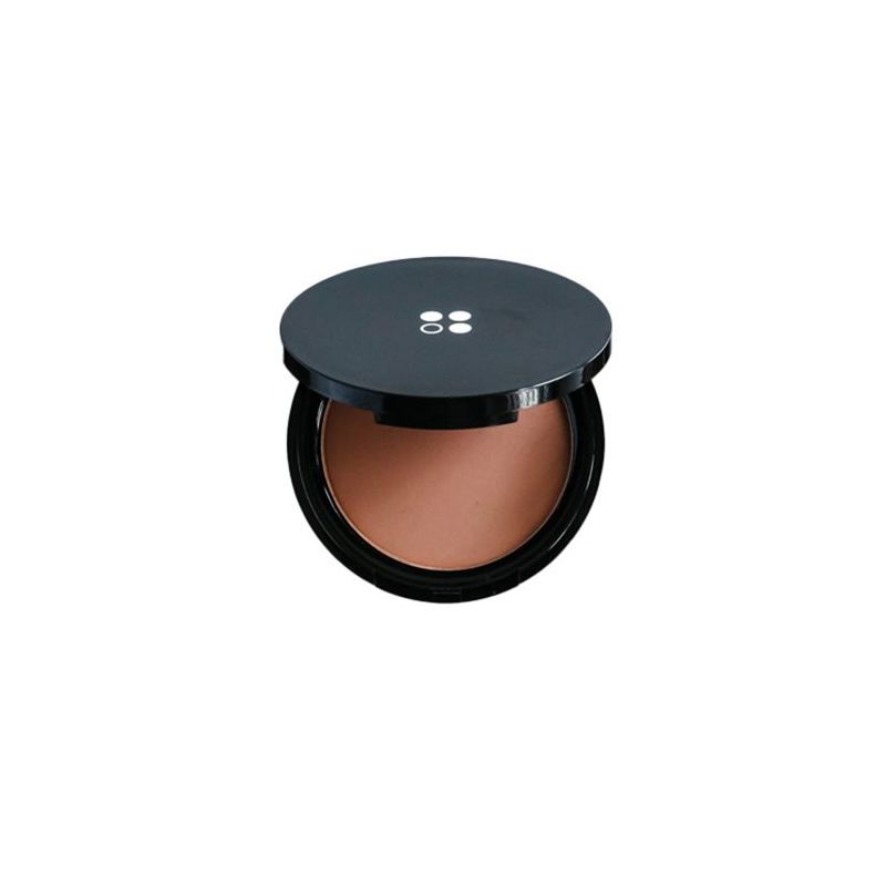 RainPharma All you need compact powder Inspire