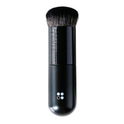 RainPharma Blend Kabuki brush