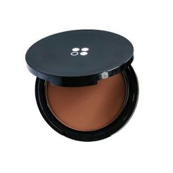 RainPharma All you need compact powder Trust