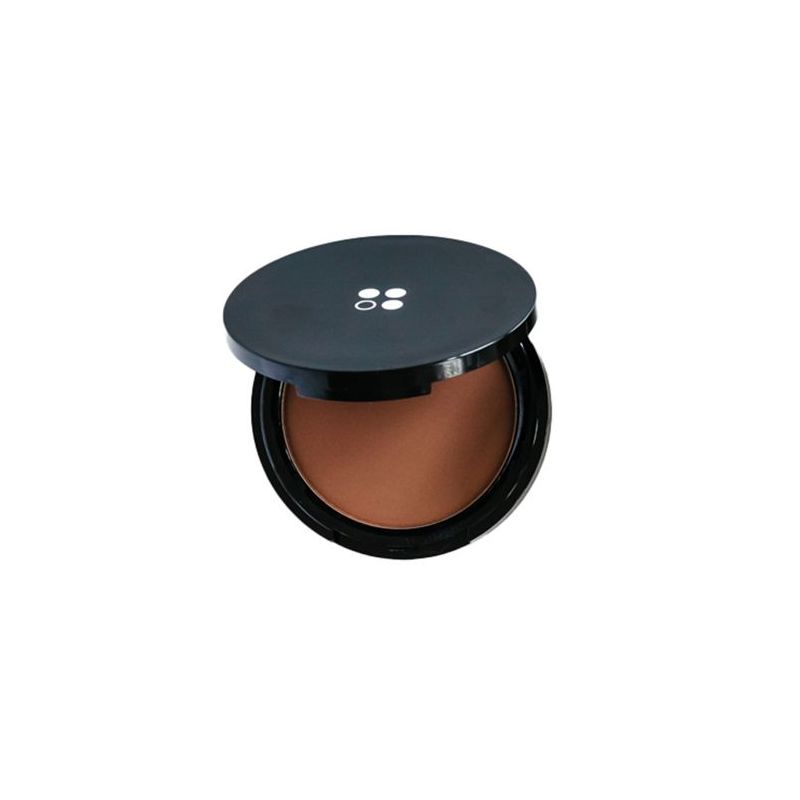 RainPharma All you need compact powder Trust