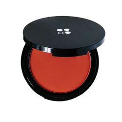 RainPharma All you need compact powder Bold