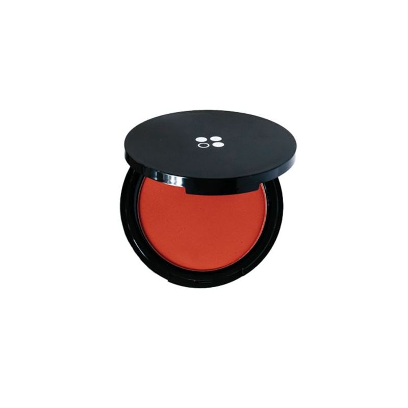 RainPharma All you need compact powder Bold