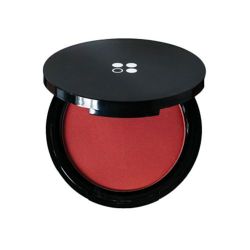 RainPharma All you need compact powder Dare