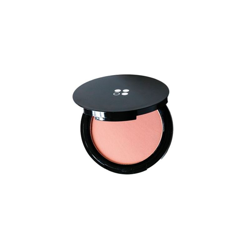 RainPharma All you need compact powder Joy