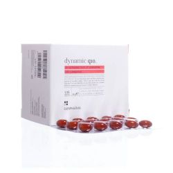 RAINPHARMA ESSSENTIAL OIL THYME 100ML