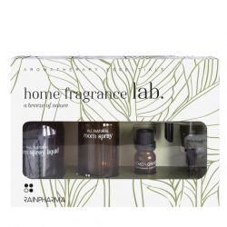 RAINPHARMA HOME FRAGRANCE LAB