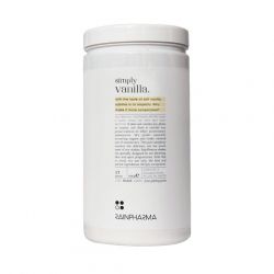 RAINPHARMA SHAKE CLASSIC SIMPLY VANILLA 510G