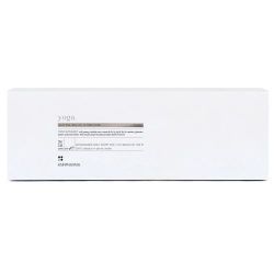 RAINPHARMA INTENSIVE RECOVERY WAX 200ML