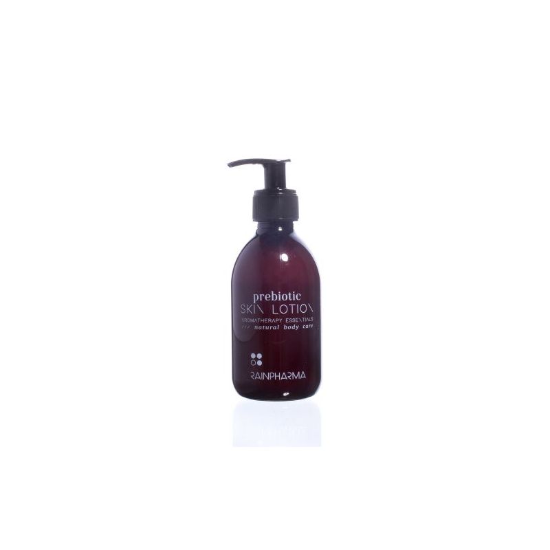RAINPHARMA PREBIOTIC SKIN LOTION 250ML