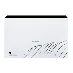 RAINPHARMA BATH BUBBLES