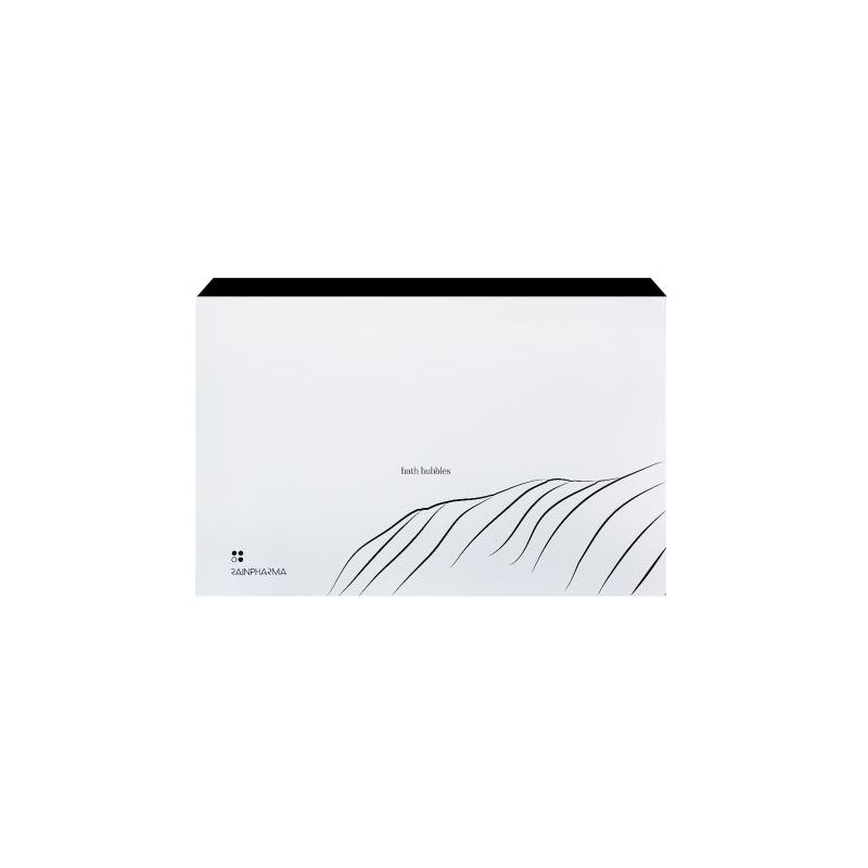 RAINPHARMA ADVANCED PRECLEANSER NF 100ML