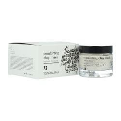 RAINPHARMA COMFORTING CLAY MASK 50 ML