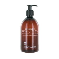 RAINPHARMA PREBIOTIC SKIN LOTION 500ML