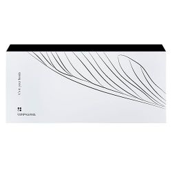 RAINPHARMA ITS IN YOUR HANDS GIFT SET