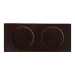 RAINPHARMA SKIN WASH DUO TRAY