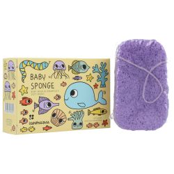 RAINPHARMA BABY SPONGE