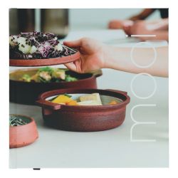 RAINPHARMA MOOI KOOKBOEK