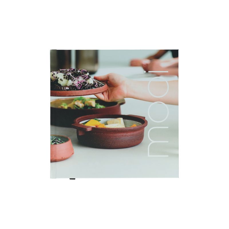 RAINPHARMA BEAUTY SLEEP COVER