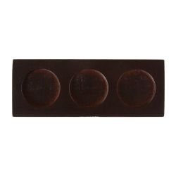 RAINPHARMA ROOM SPRAY TRIO TRAY