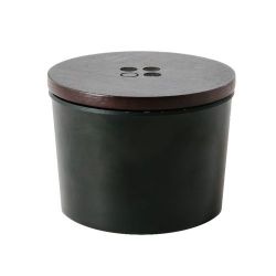 RAINPHARMA AUTHENTIC CONDITIONER 500ML