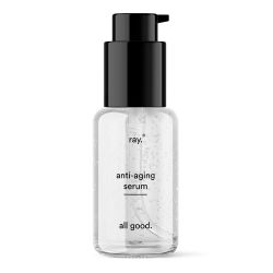 RAY SERUM A/AGE 50ML
