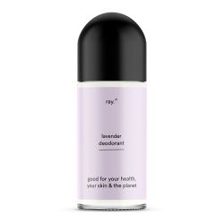 RAY DEO LAVANDE 50ML
