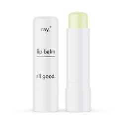 RAY LIP BALM 4,8G