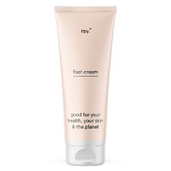 RAY CREME PIEDS 100ML