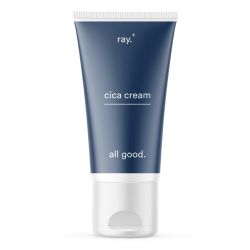 RAY CICA CREME 50ML