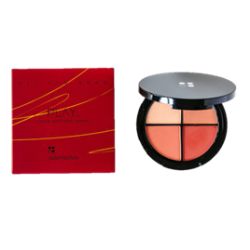 RAINPHARMA ALL YOU NEED PLAY EYESHADOW