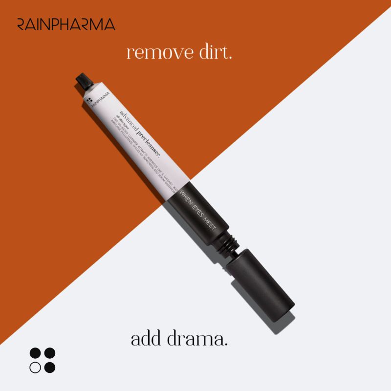 RAINPHARMA WONDER BOX 5