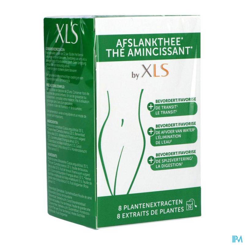 XLS THE AMINCISSSANT SACH 20