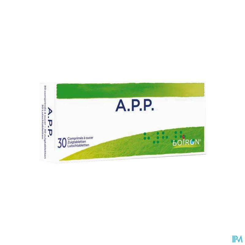 App Unda Comp 30 Unda