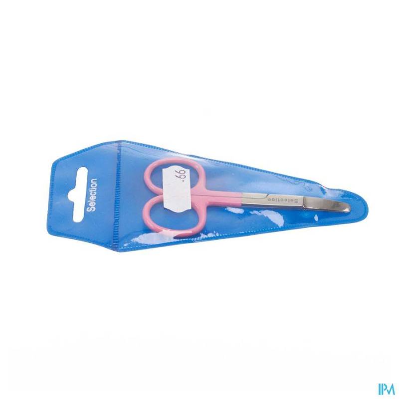 SELECTION BABYSCHAAR KLEUR R66