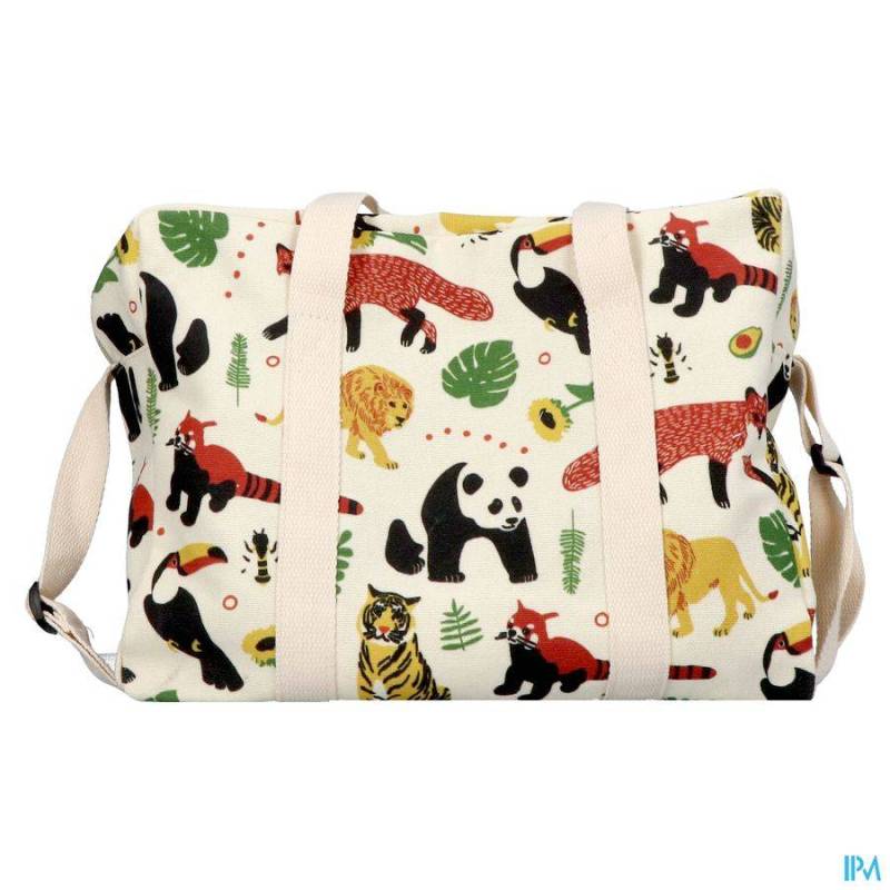 MUSTELA BB VANITY COFFRET 6 PROD.