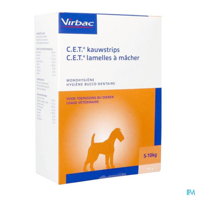 CET LAMELLES A MACHER ENZYMATIQUES 