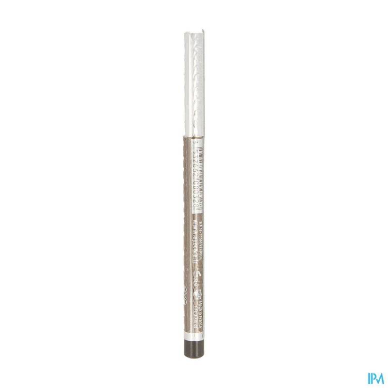EYE CARE CRAYON SOURCILS 032 FLANELLE