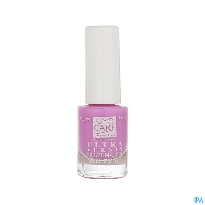 Care Ultra Vao Silic. Uree 1517 4,7ml