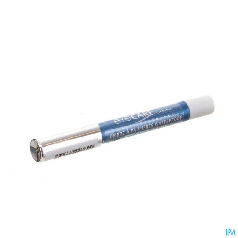 Eye Care Oogschaduw Waterproof Blanc Nacre 760