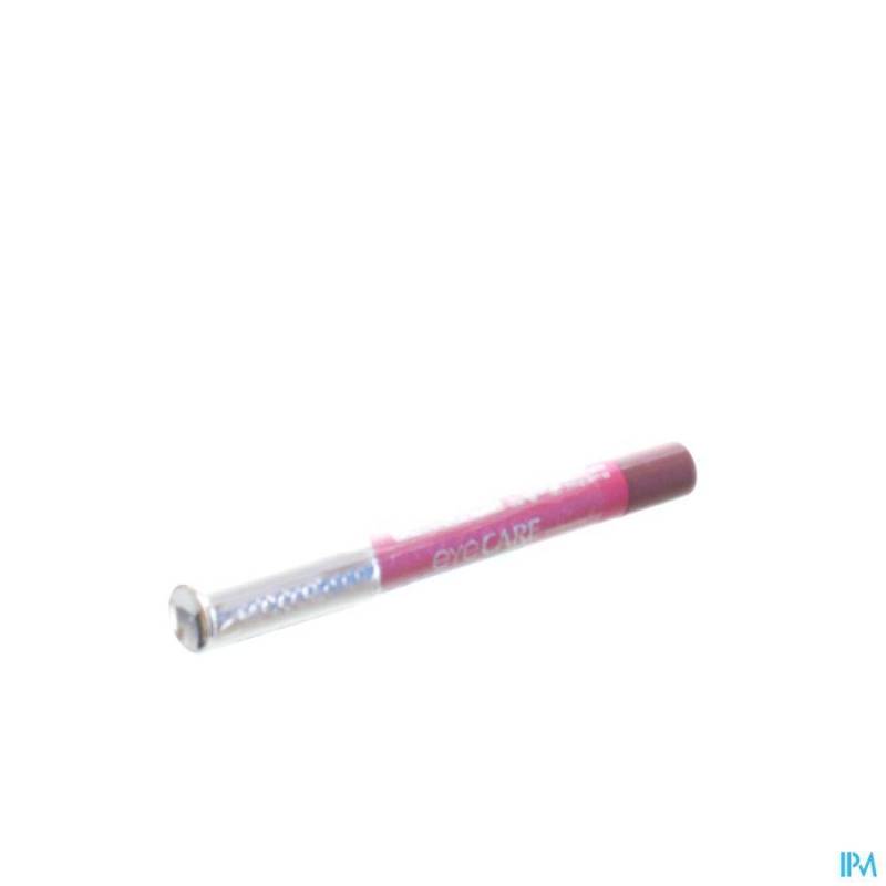 EYE CARE RAL JUMBO 796 VOLNEY