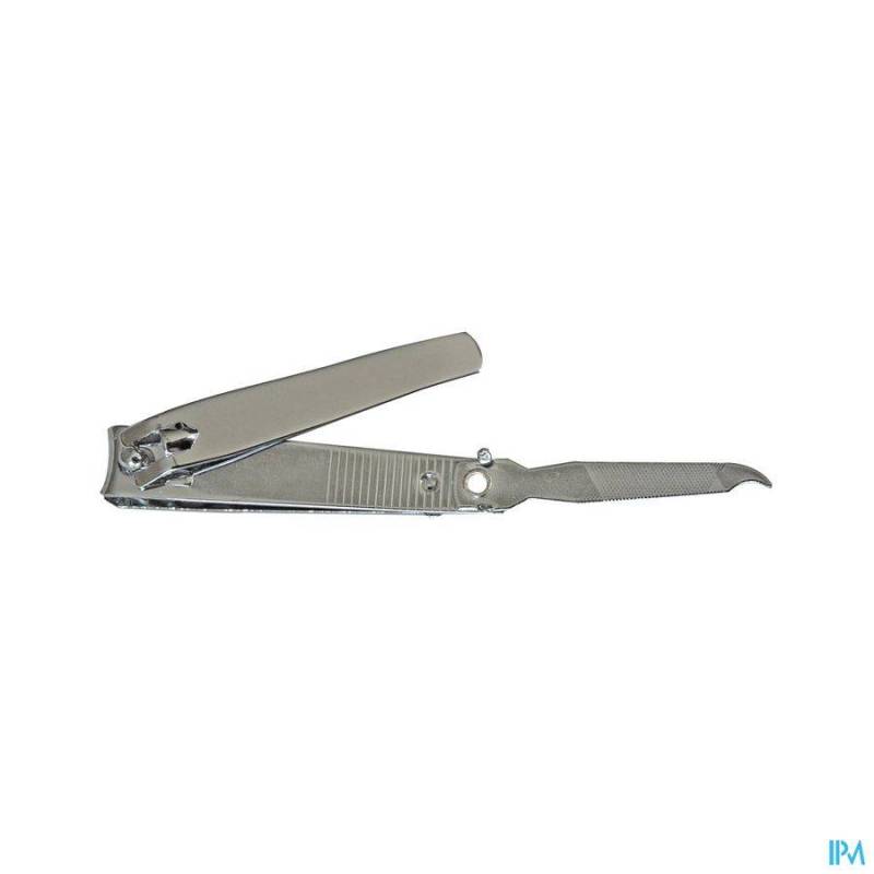 PHARMEX COUPE ONGLES ORTEIL GM