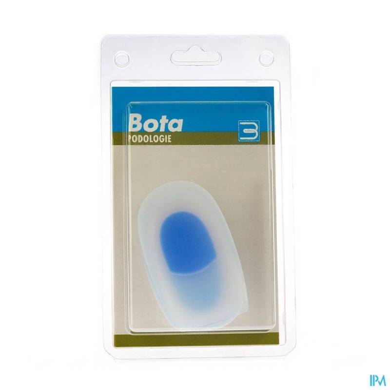 Bota Podo 10 Hielspoorkussen M 1paar