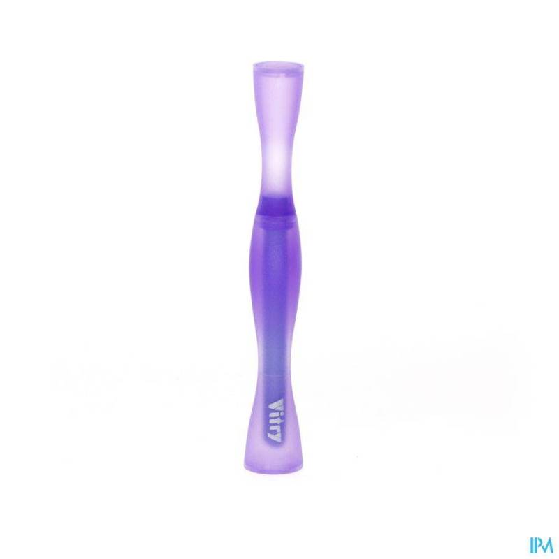 Vitry Classic Vijl Keramiek 1065c