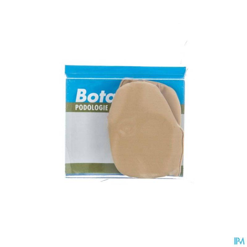 BOTA PODO 20 COUSSIN PLANTAIRE SMALL 1PAIRE