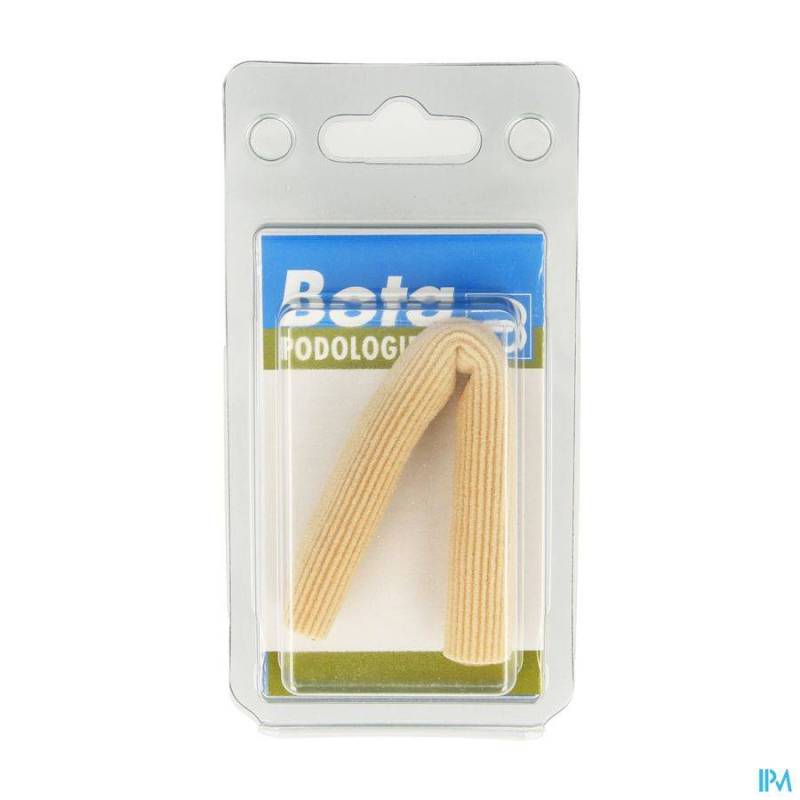 Bota Podo 24 Tubulair Kussen Large