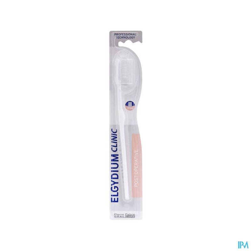 ELGYDIUM CLINIC BROSSE 7/100
