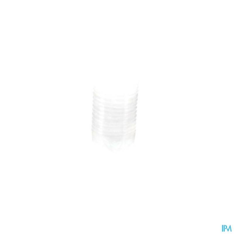 PATCH PHARMA AEROSOL ULTRASON MEDICATION CUP NB08L